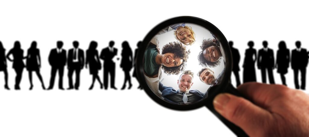 Customer retention vs Customer acquisition