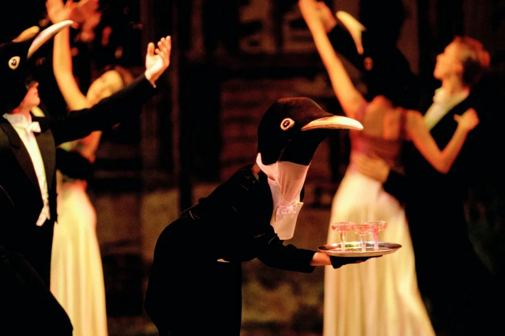 244.webppenguin
