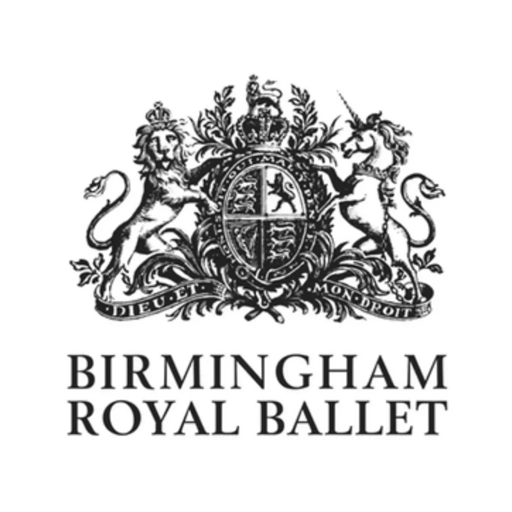 Birmingham-Royal-Ballet_2048x