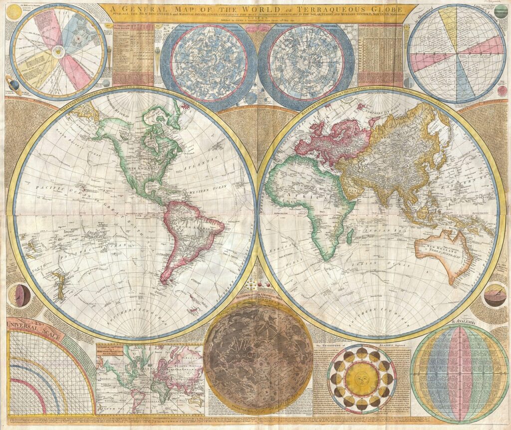 map-of-the-world-60526_1280