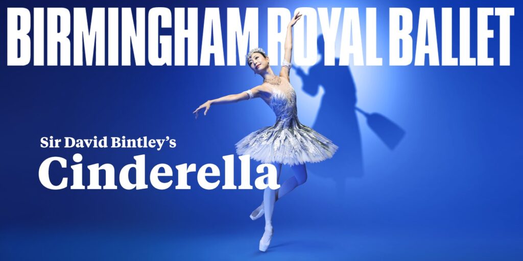 Hippodrome-2024-25-CINDERELLA-main-web-1800x900px