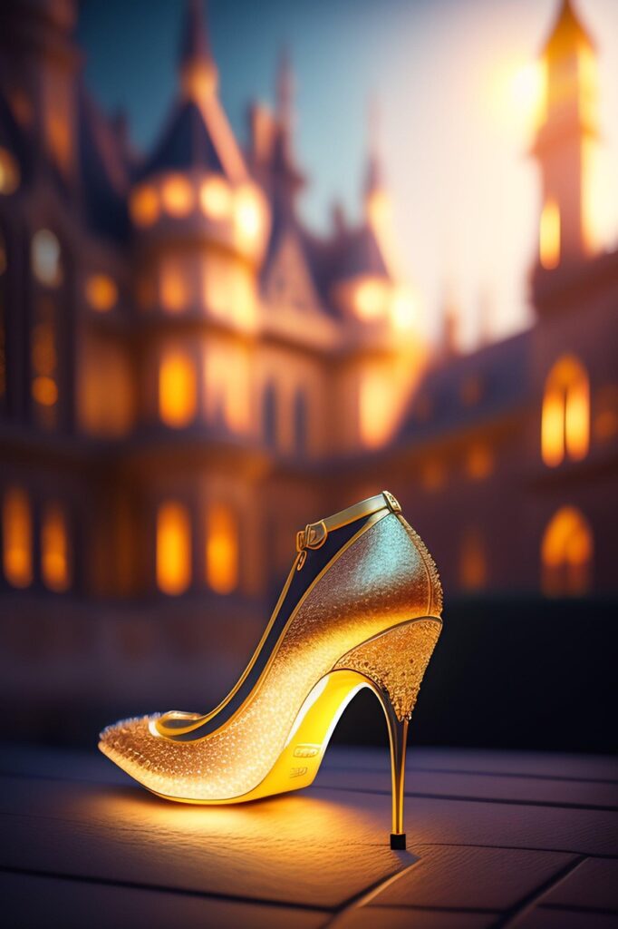 high-heel-7691651_1280