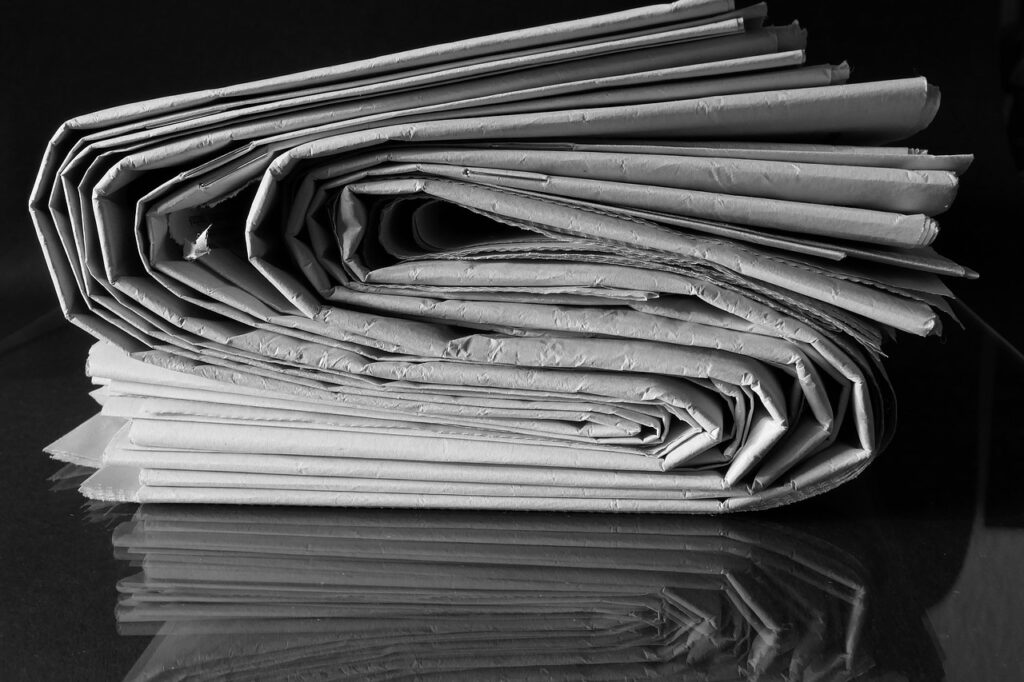 paper-3160167_1280