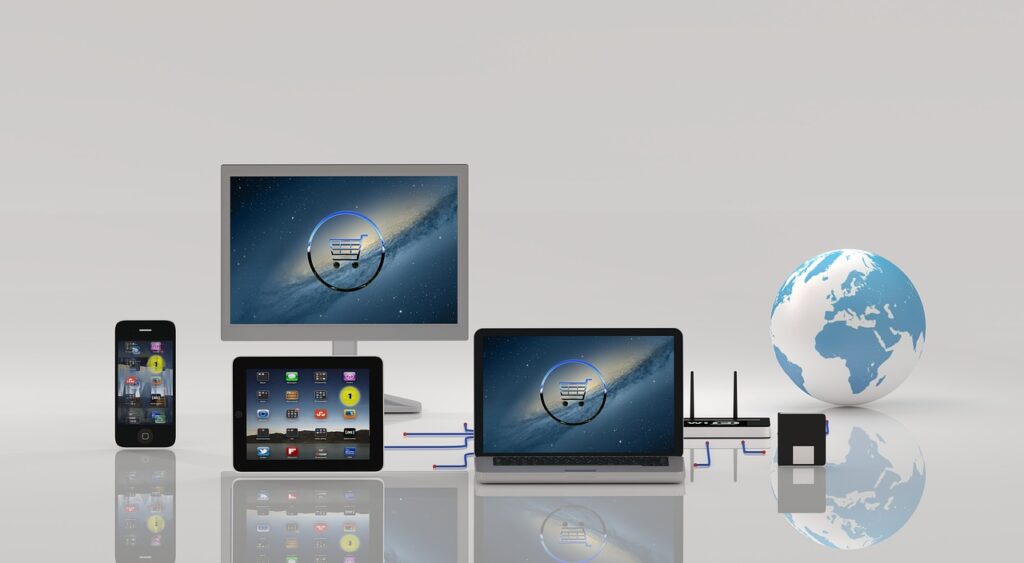 ecommerce-3562191_1280
