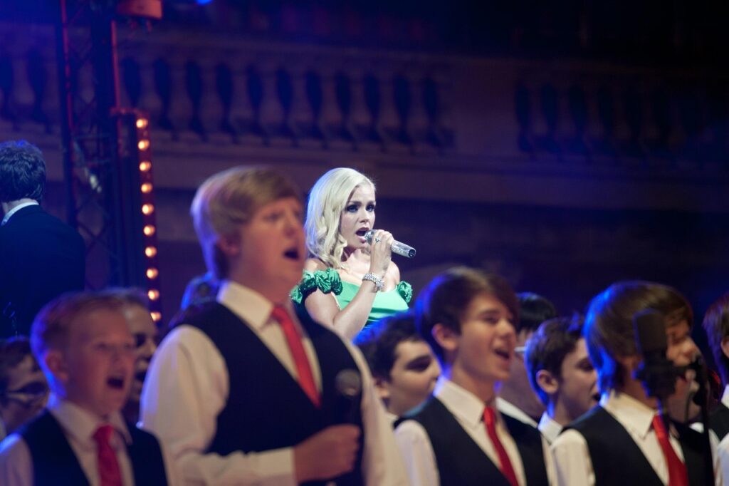 katherine-jenkins-382892_1280