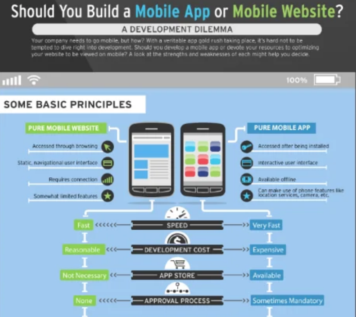 Screenshot 2025-10-06 170710.png APP