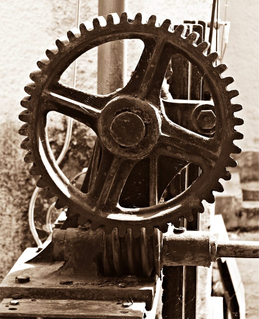gear-408364_1280