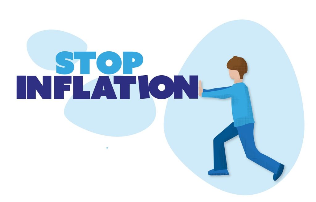 stop-7241624_1280