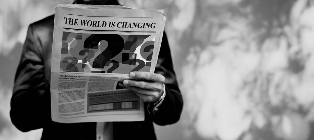 change-4039486_1280