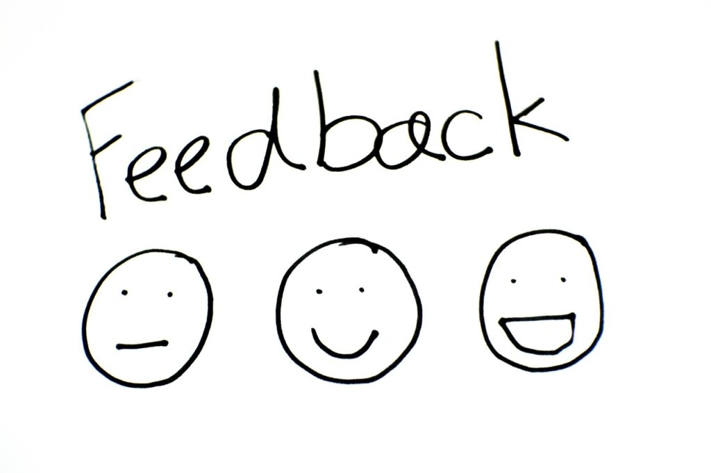 feedback-2313803_1280