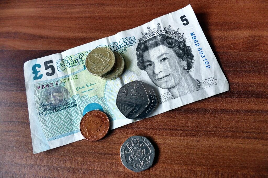 cash-1138036_1280