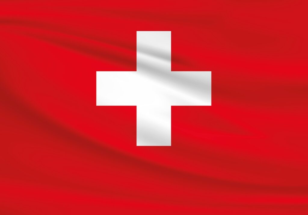 switzerland-2629856_1280