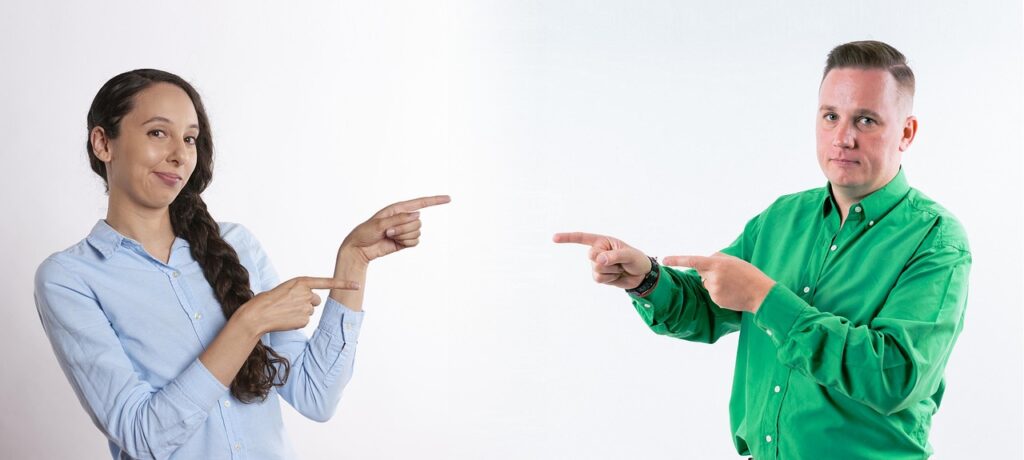 couple-6923684_1280