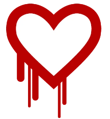 Screenshot 2025-10-03 161951.png heart