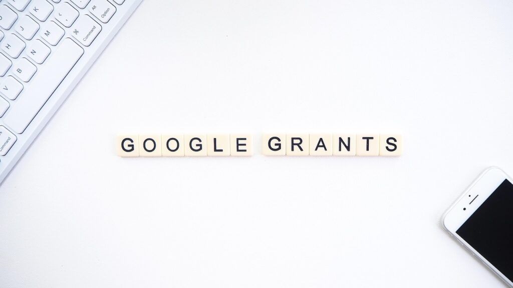 google-grants-4297725_1280