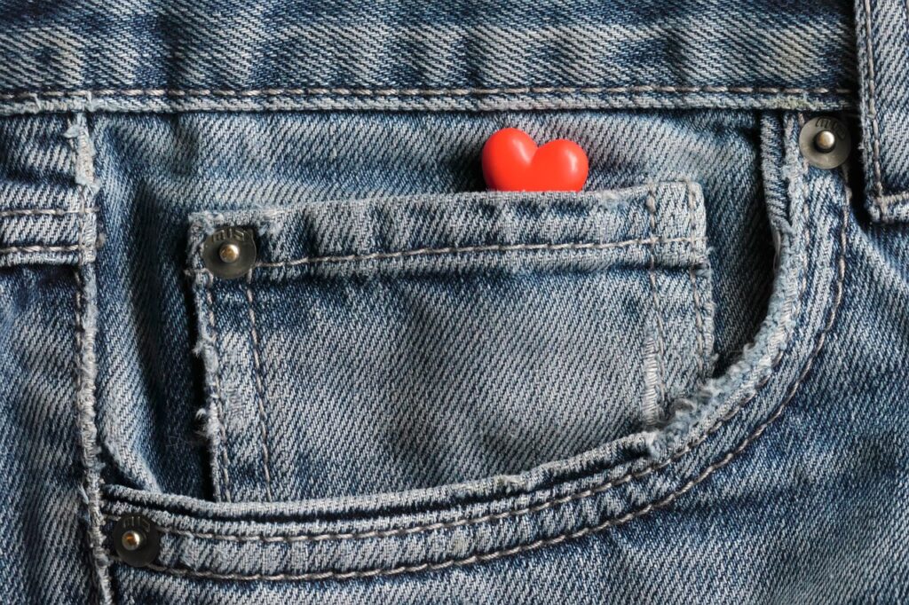 jeans-8170757_1280
