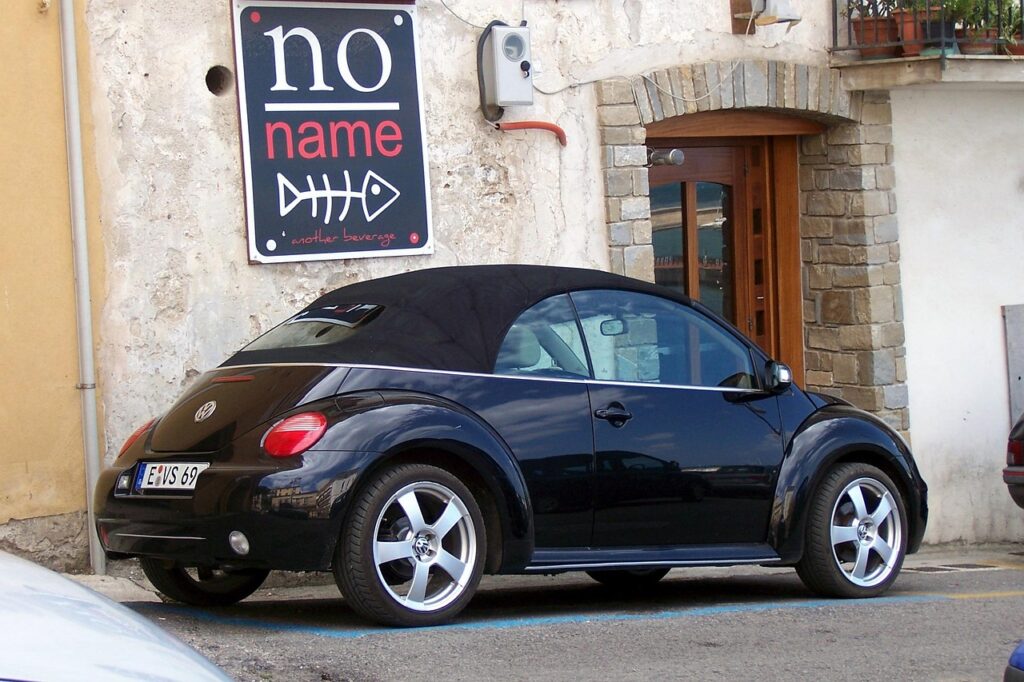 vw-246365_1280