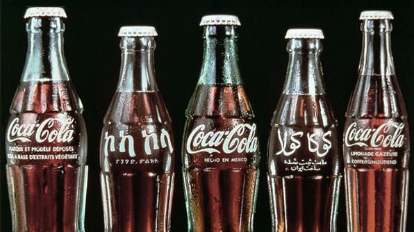 bottles