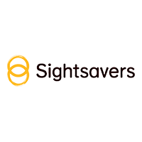 Clients and Testimonials