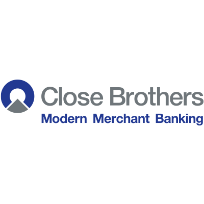 Clients and Testimonials