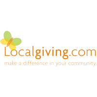 Clients and Testimonials