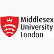 Winners of the SMXi First Year Challenge Award 2016 in Computer Science