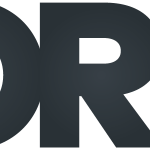 iforce logo