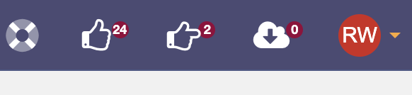 Approval Pipeline Version 5