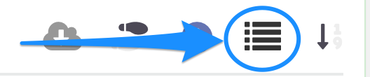 Approval Pipeline Version 5