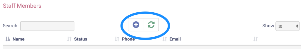 Approval Pipeline Version 5