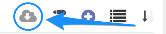 Approval Pipeline Version 5