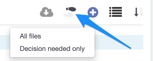 Approval Pipeline Version 5