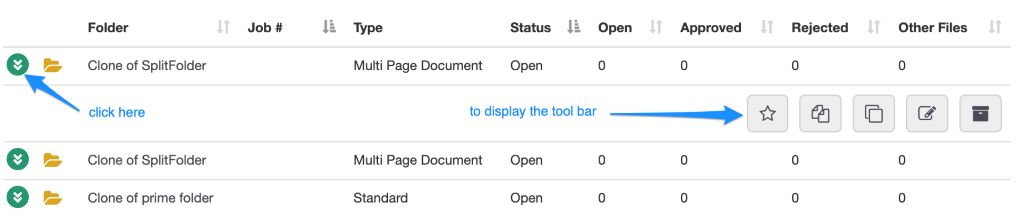 Approval Pipeline Version 5