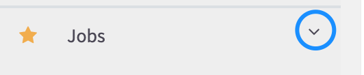 Approval Pipeline Version 5