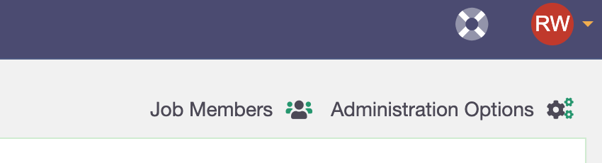 Approval Pipeline Version 5