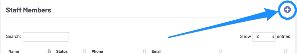 Approval Pipeline Version 5