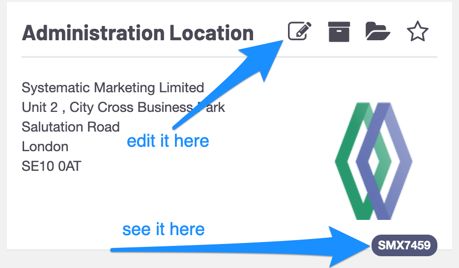 Approval Pipeline Version 5