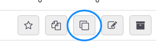 Approval Pipeline Version 5