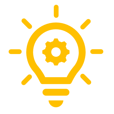 Approval Pipeline Version 5
