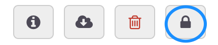 Approval Pipeline Version 5