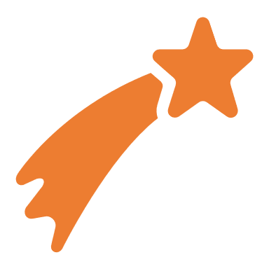 Approval Pipeline Version 5