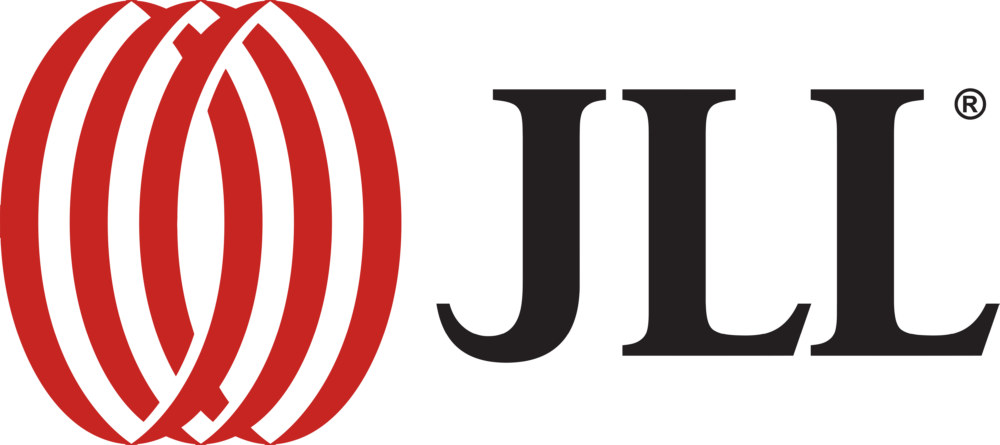 JLL