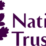 National Trust Logo