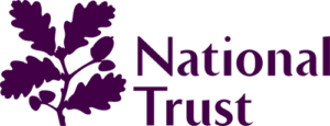 NationalTrustUKLogo 1