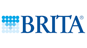BRITA Logo