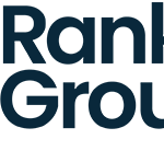 Rank Group