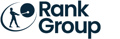 Rank Group
