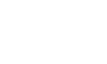 Microsoft Partner