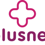PlusNet Logo