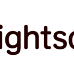 Sightsavers International Charity
